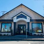 Dr. Al Borromeo, DDS, Dentist in Silverton, OR