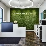 Dr. Ben Lawlor, DDS