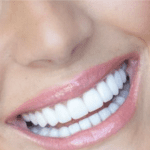 Professional photo of Dr. Mita A. Shah, DDS