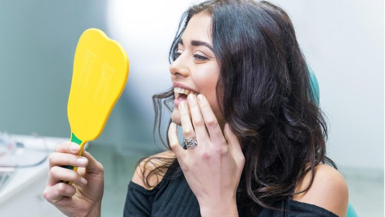 Sudbury Dental Excellence