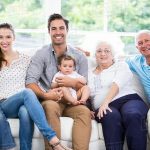 Professional staff image at Family Dentistry of New Jersey