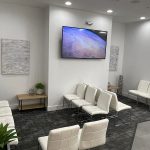 Dr. Kyle Bowen, DDS - Dentist in Orem, UT