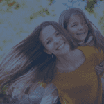 General Dentist at Dental Care of Michigan