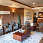 Dr. Michael Dolby, DDS