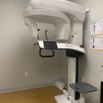 Ecker Family Dental Team