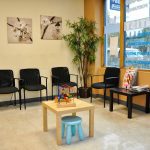 Dr. Dental Cambridge Office Representative