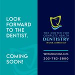 Dr. Walter Kostrzewski, DMD Profile Picture