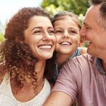 Professional staff at Kimball & Beecher Family Dentistry
