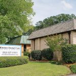 Professional image representing Kinston Dental Care