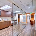 Dr. Nicholas E. Daniel, DDS