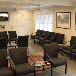Dr. Robert Berger, DDS professional photo