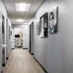 Dr. Erin Sexson at Smile Studio Shartel