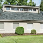 Dr. Chris Thomason, Dentist at Eagle Dental Care