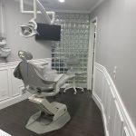Dr. Edward A. Sawicki of Lapeer Family Dental