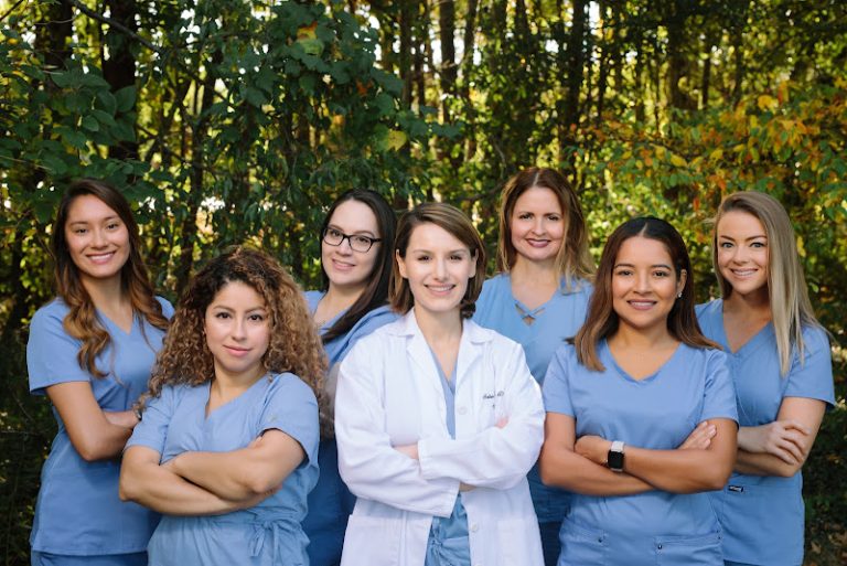 My Greenbelt Dentist