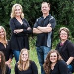 Profile photo of Park Center Dental Care dentists