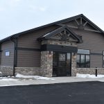 Dr. Madalyn Faye Werner - Dentist at Randolph Family Dental