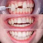 Dr. Steffan Sigler, DDS