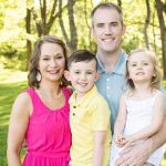 First Impressions Dentistry Team
