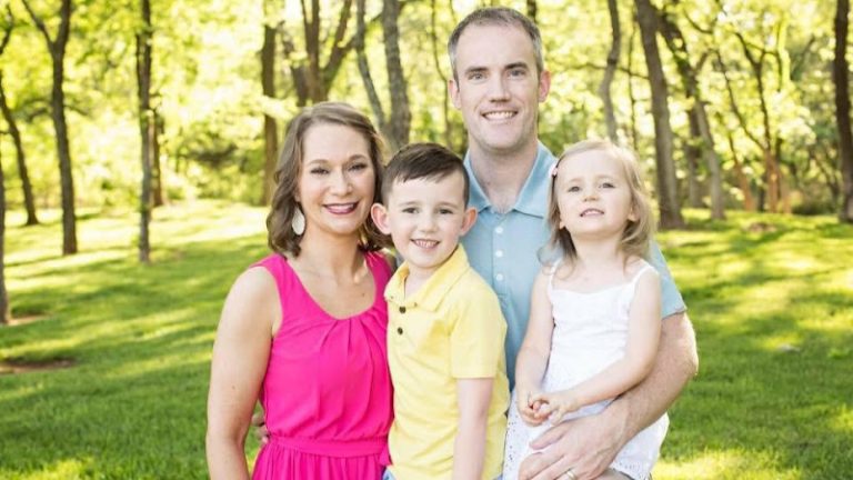 First Impressions Dentistry - Oklahoma City