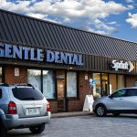 Dr. Dhagash Patel, DMD - Gentle Dental Derry
