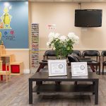 Dr. Tulasi Vikram, DDS - Connecticut Family Dental