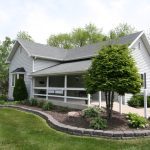 Dr. William Hine, DDS
