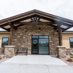 Professional staff image representing Western Sky Dental