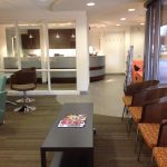 Optimal Dental PC Dentist