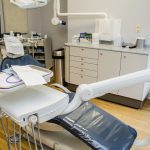 Dr. Ronald J. D’Andrea, Hamden CT Dentist