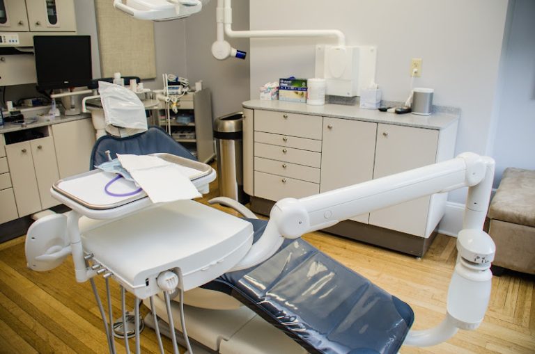 Dr. Ronald J. D’Andrea