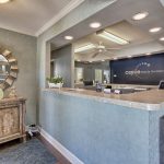 Dr. Gregory A. Millwood - Dentist at Cayce Family Dentistry