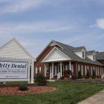 Dr. John Petty and Dr. Jackson Petty - Petty Dental Tullahoma TN