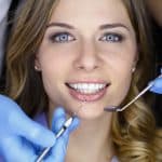 Dr. Amy Trujillo, Dentist at Summit Dental in Colorado Springs