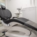 Professional photo of Dr. Alexander Heifitz, DDS