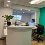 Dr. Tony Tong - Shrewsbury Dentist