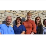 Dr. Mark Malterud, DDS, and Dr. Rachel Malterud, dentists in St. Paul, MN