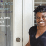 Ridgewood Smiles Dentistry Team Image