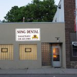 Song Dental & Orthodontics Office Image