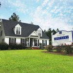 South Georgia Dentistry team member