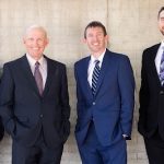 Professional staff of Antelope Creek Family Dentistry