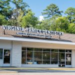 Dr. Jamie Y Denoncourt, DDS