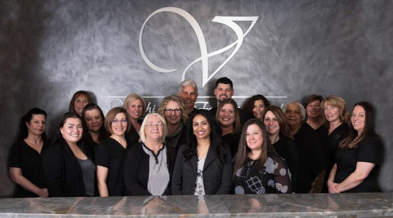 Vadhi Ohio Family Dental