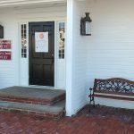 Dr. Neveu - New Hampshire Smile Co.