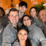 Generic Dentist Profile Image