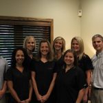Dr. Mark Fischer, DDS
