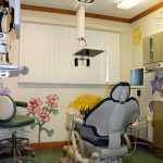 Professional photo of Dr. Lindsey R. Zeboski, DDS