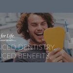Professional profile image for a dentist at Dentistry For Life