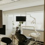 Dr. Rebecca Kisling, DDS