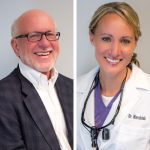 Dr. Crystal Marciniak, DDS